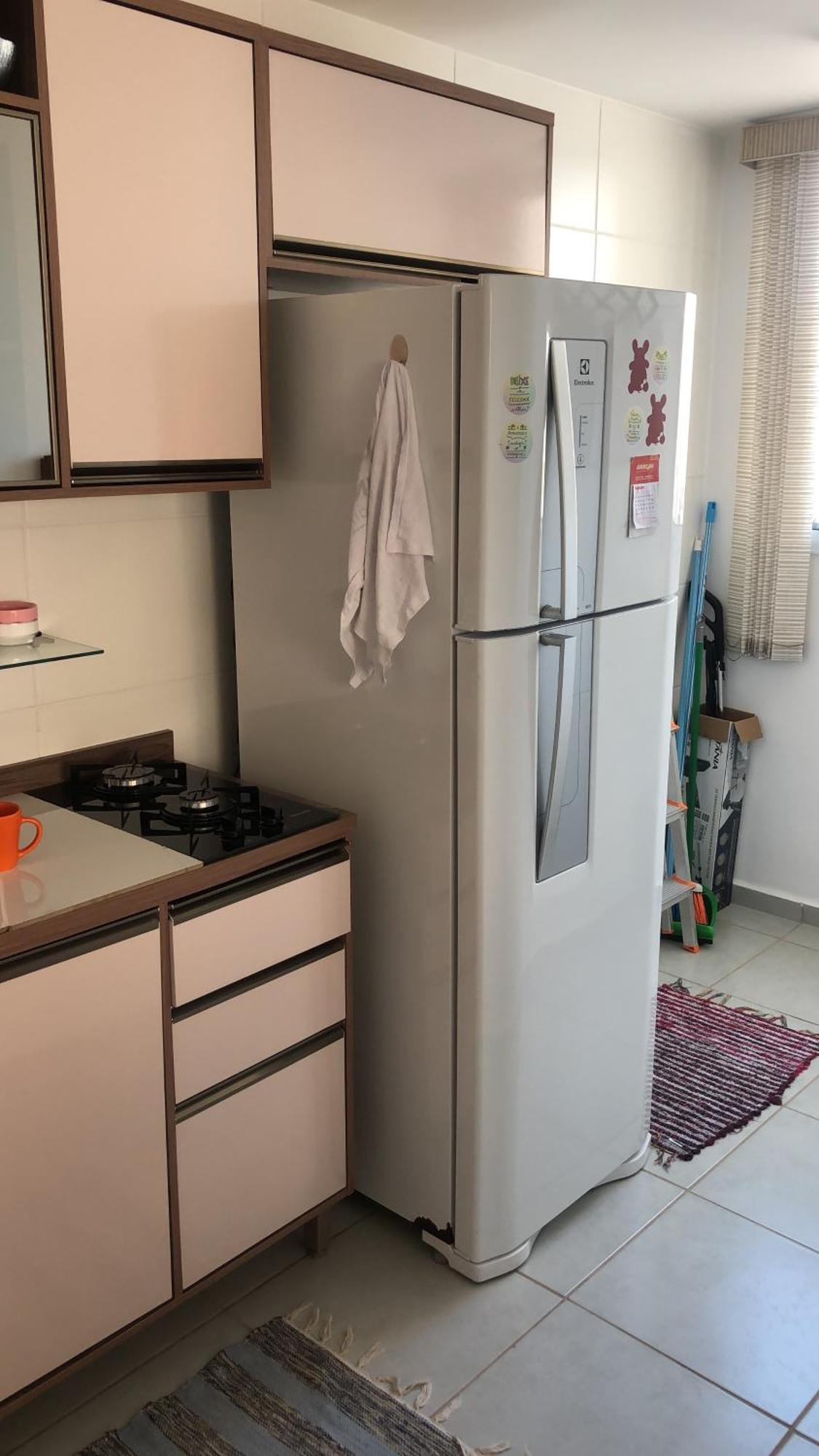 Apartamento Encantandor-Perto Centro E Shopping Poços de Caldas Dış mekan fotoğraf