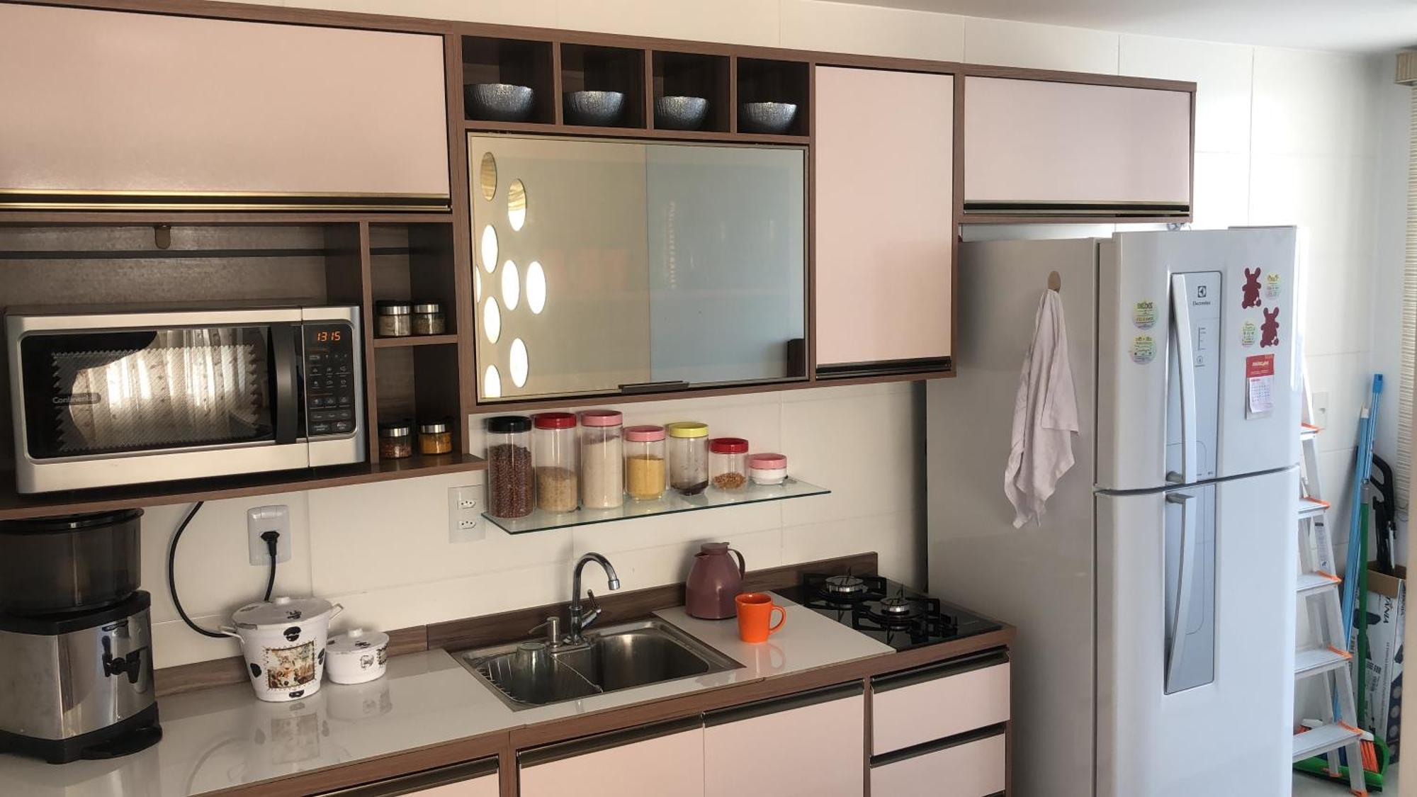 Apartamento Encantandor-Perto Centro E Shopping Poços de Caldas Dış mekan fotoğraf